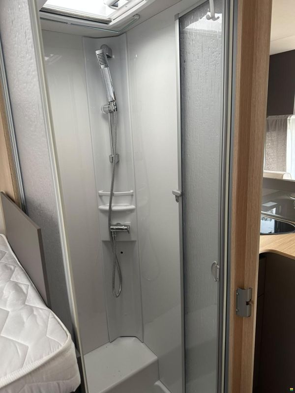 LMC H 730 G Lift