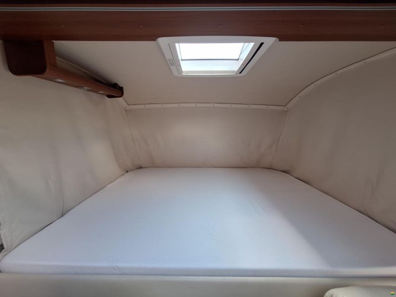 Carthago Chic S-Plus I51