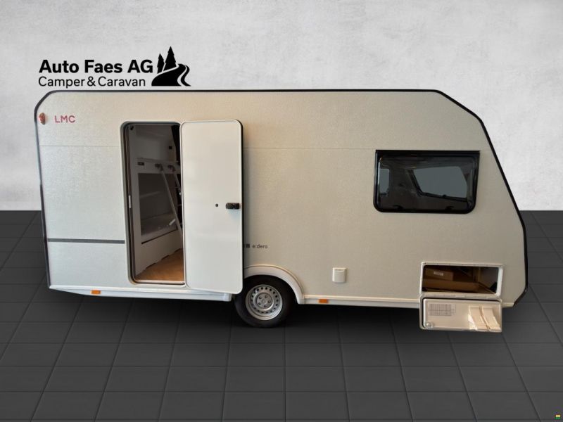 LMC E:dero 470K