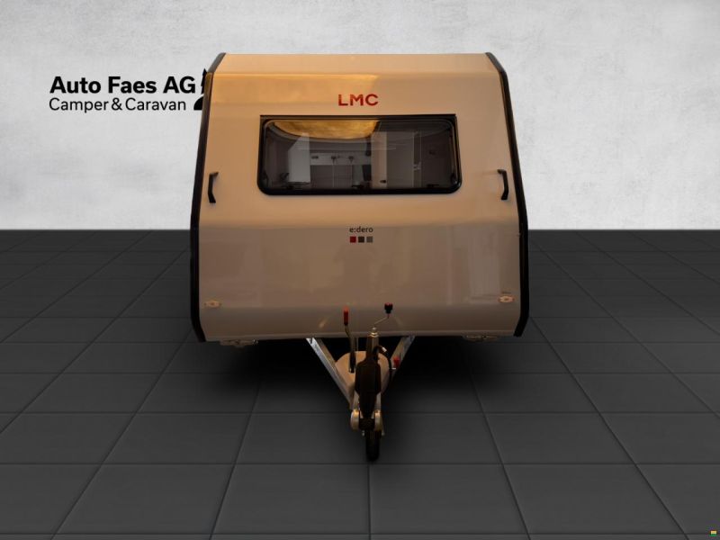 LMC E:dero 470K