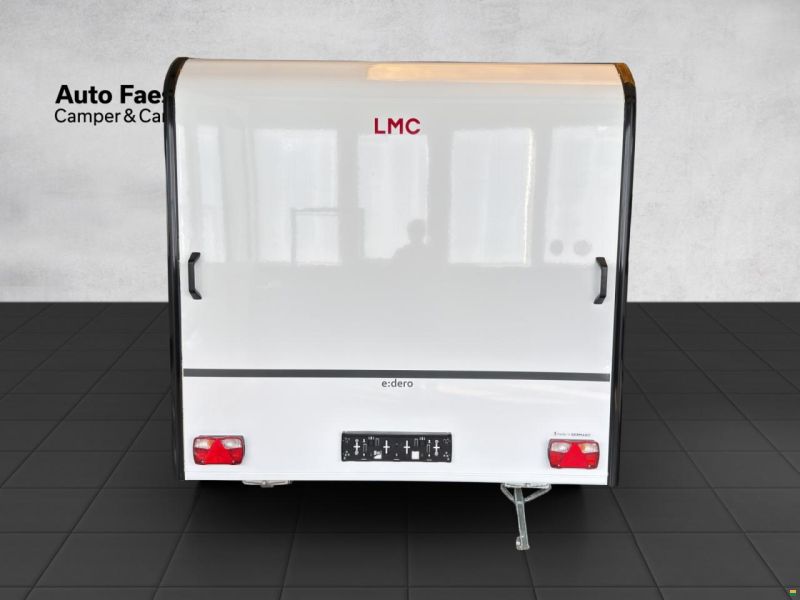 LMC E:dero 470K