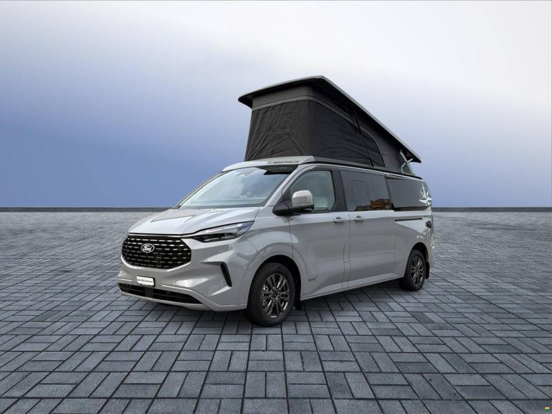 Westfalia Kipling