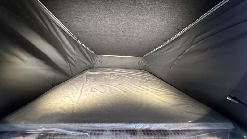 Westfalia Kipling