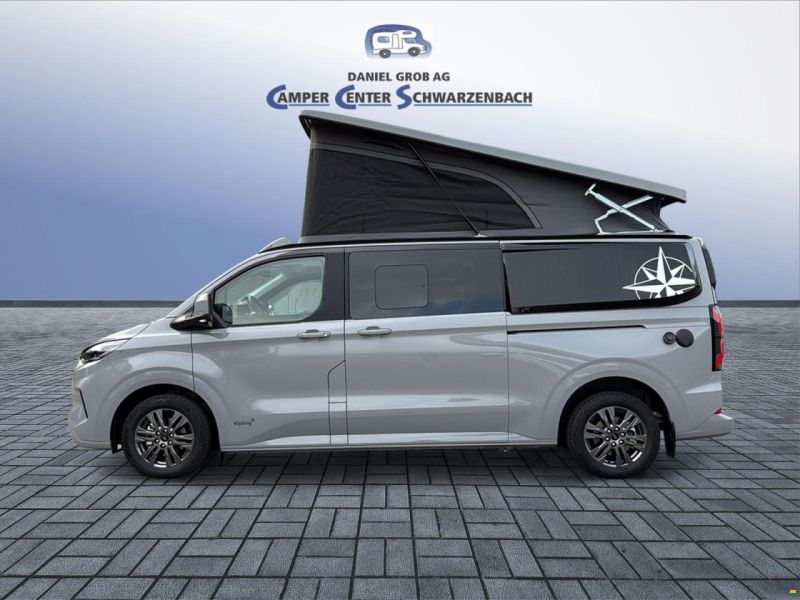 Westfalia Kipling