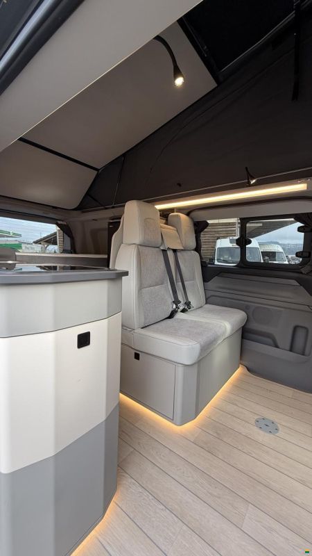Westfalia Kipling