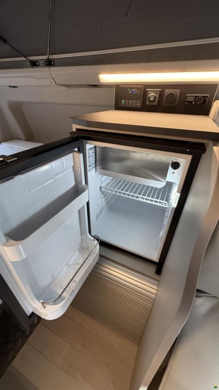 Westfalia Kipling