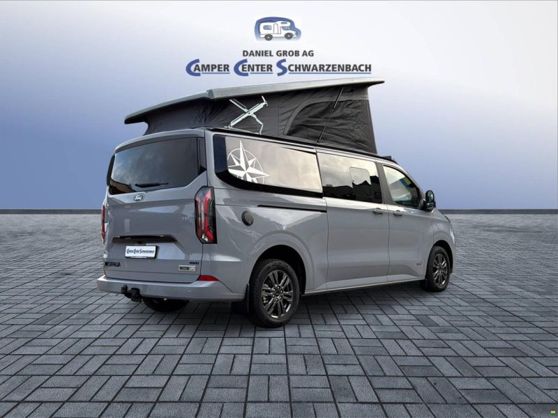Westfalia Kipling