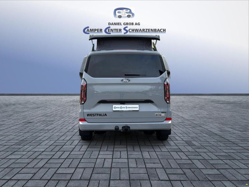 Westfalia Kipling