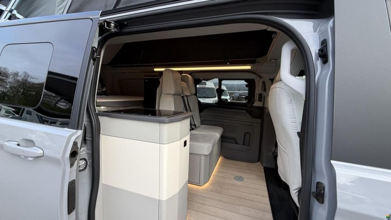 Westfalia Kipling