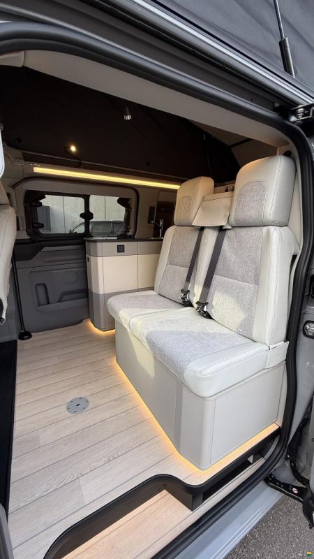 Westfalia Kipling
