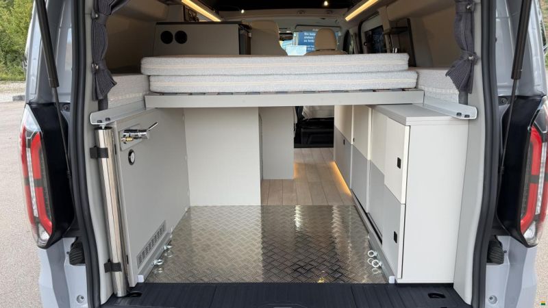 Westfalia Kipling