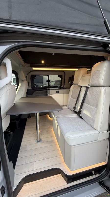 Westfalia Kipling