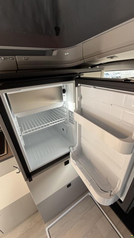 Westfalia Kelsey