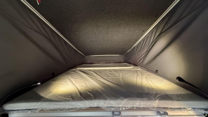 Westfalia Kelsey