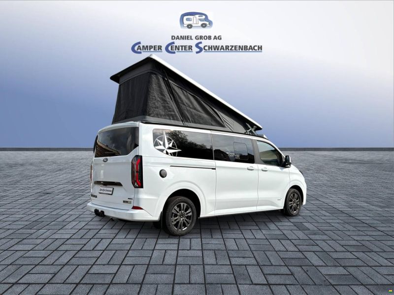 Westfalia Kelsey