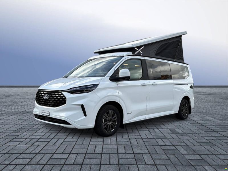 Westfalia Kelsey