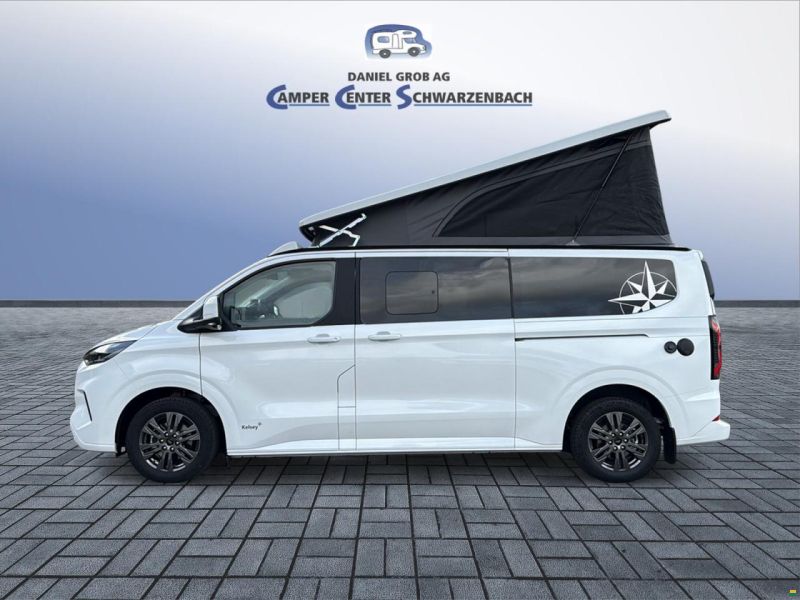 Westfalia Kelsey