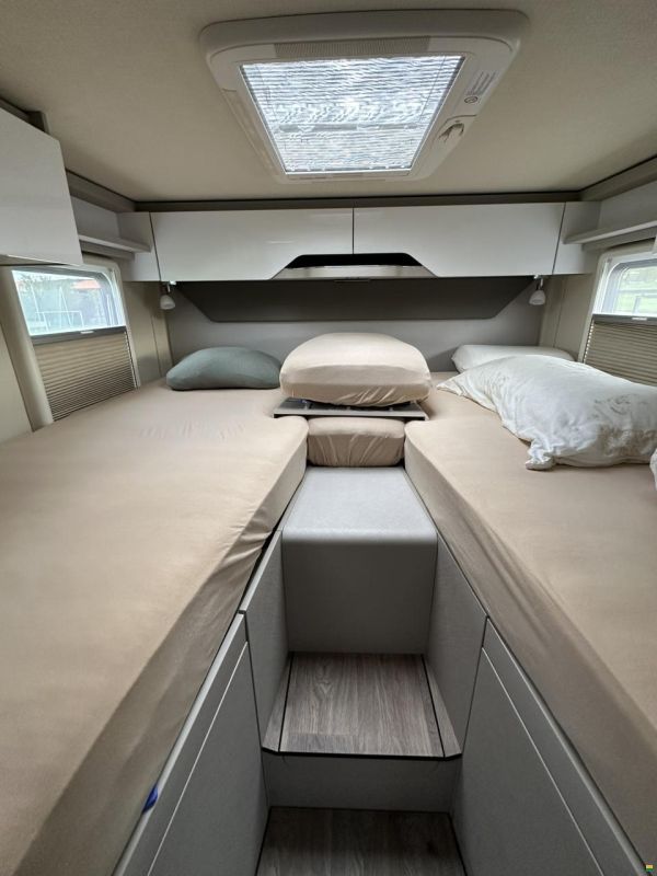 Hymer T685S