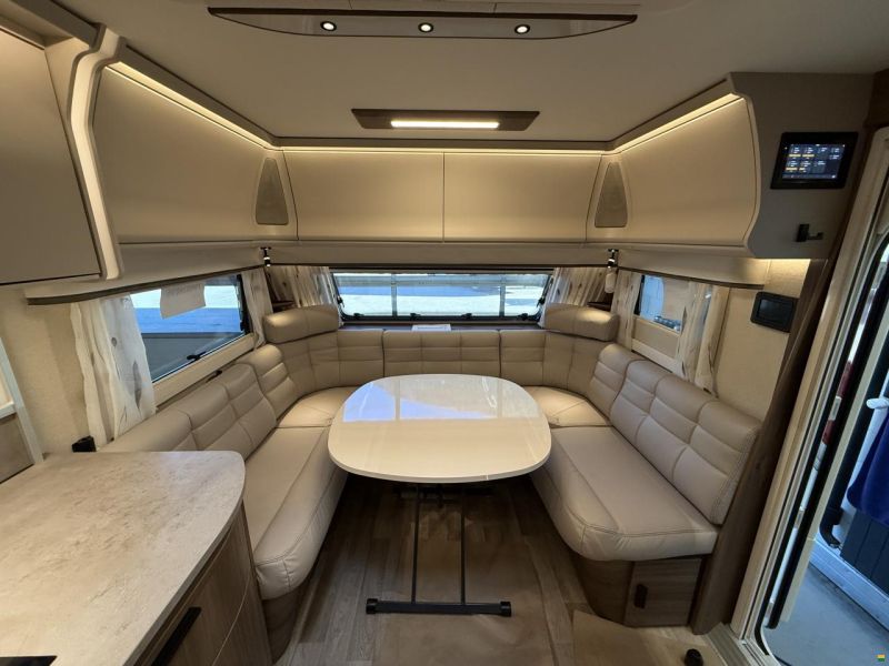 Kabe Royal 630 TDL KS E2