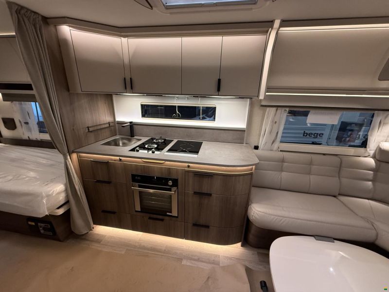 Kabe Royal 630 TDL KS E2