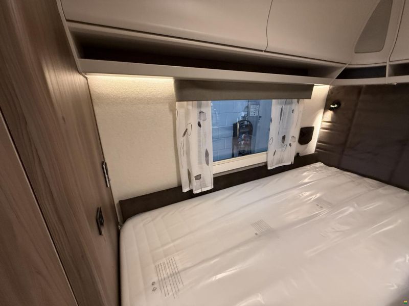 Kabe Royal 630 TDL KS E2