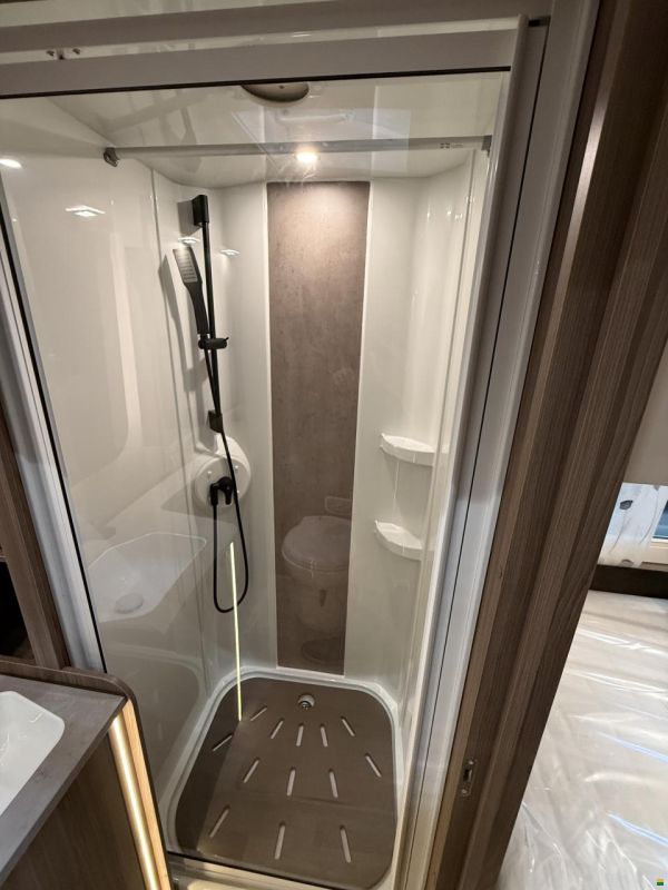 Kabe Royal 630 TDL KS E2