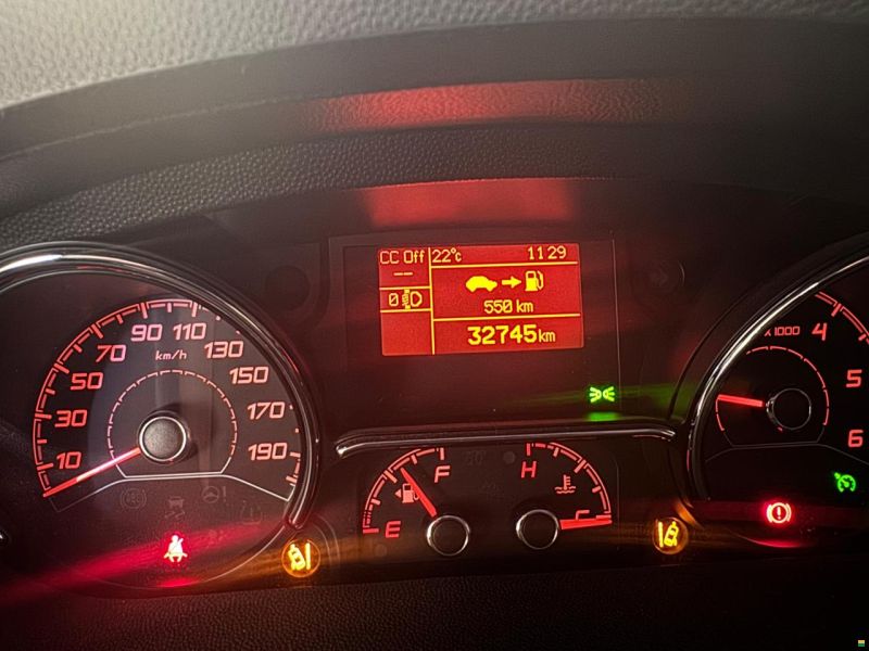 Tourne Mobil 6.0