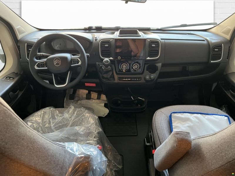 Sunlight Root A A7000S