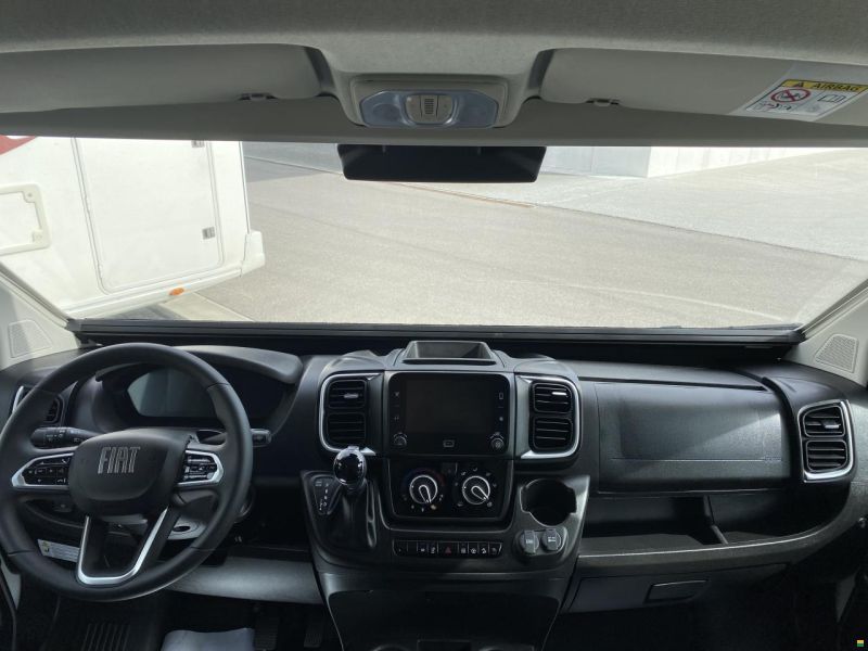 Globe-Traveller Pathfinder Z
