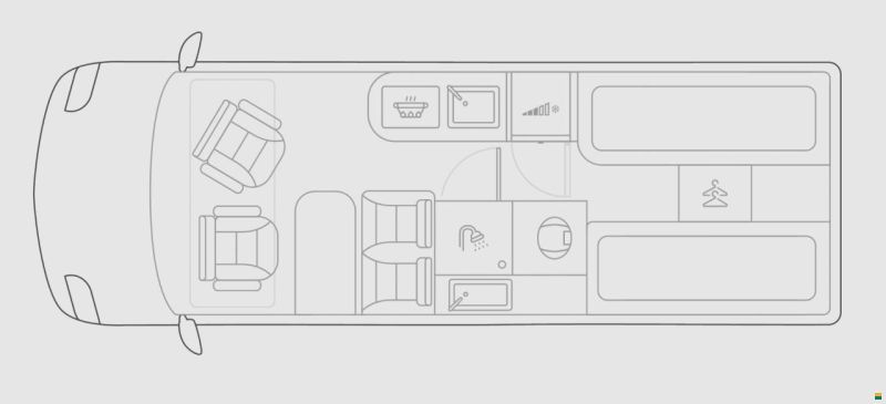 Globe-Traveller Pathfinder Z