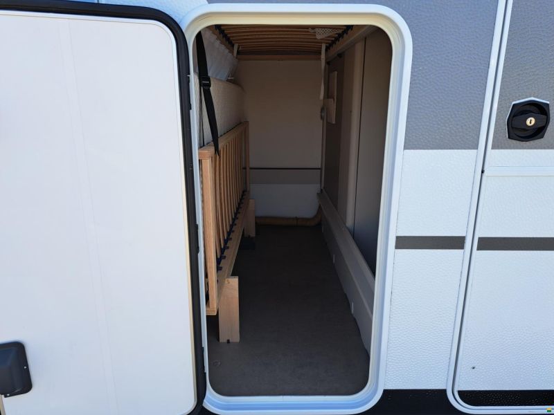 LMC Sassino 470 K