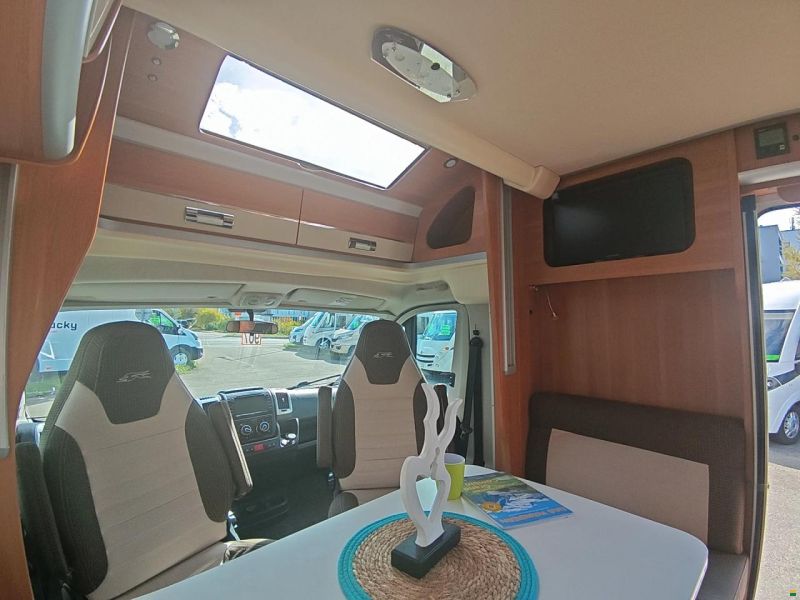 Laika Ecovip 309