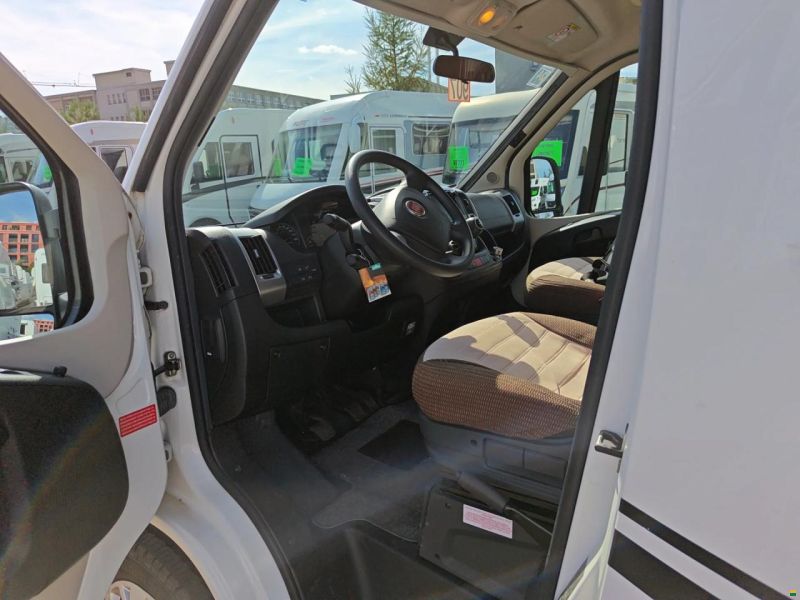 Laika Ecovip 309