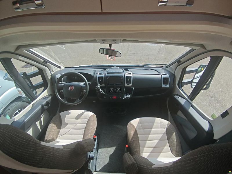 Laika Ecovip 309