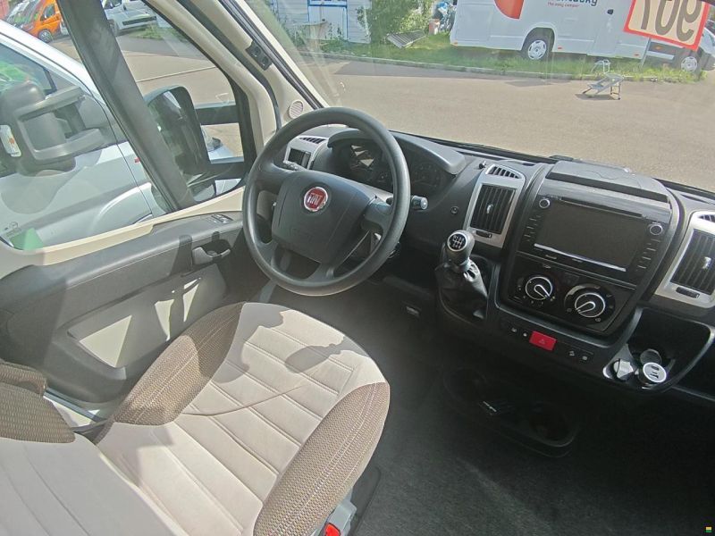 Laika Ecovip 309