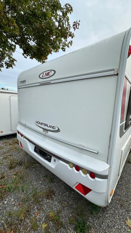 LMC Musica 490