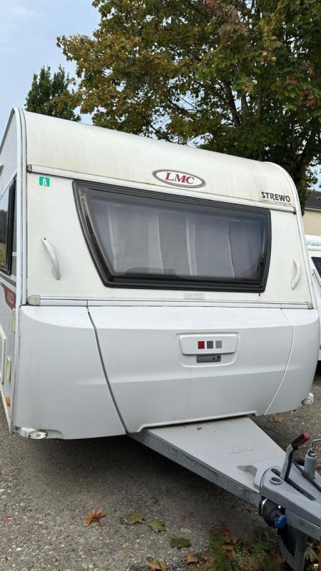 LMC Musica 490