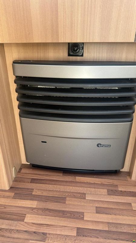 LMC Musica 490