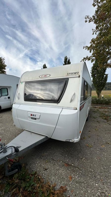 LMC Musica 490