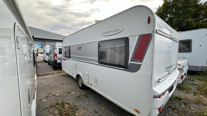 LMC Musica 490