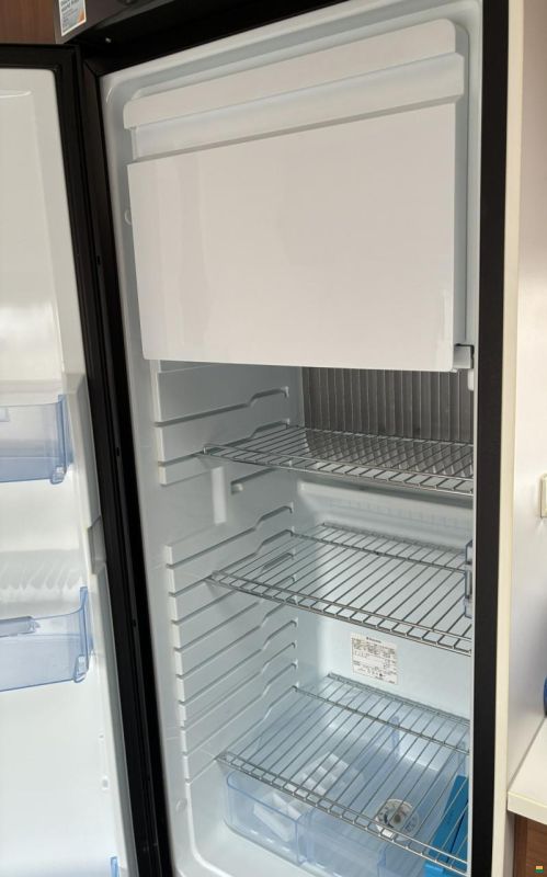 Adria Altea 542 PK