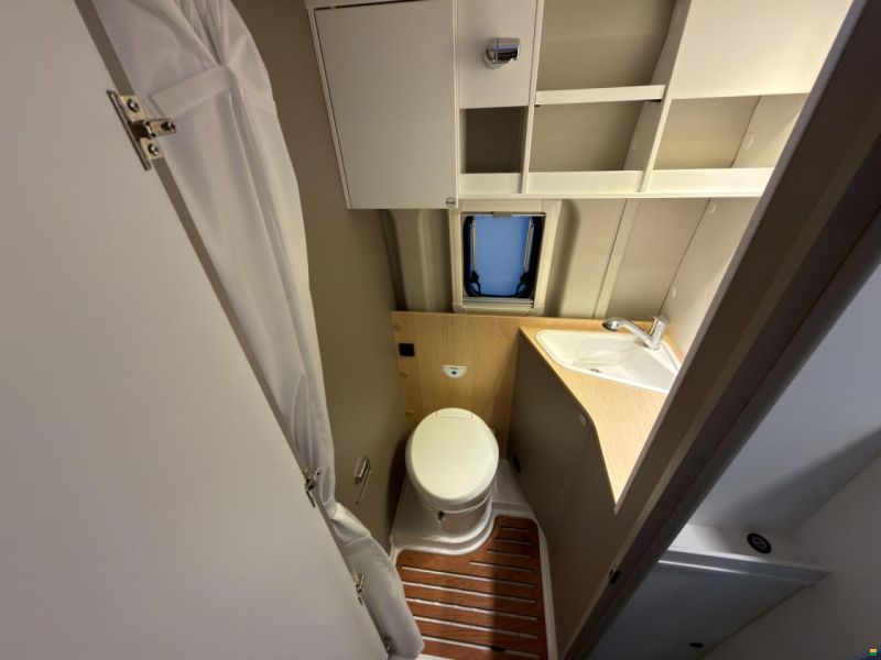 LMC Innovan Pure