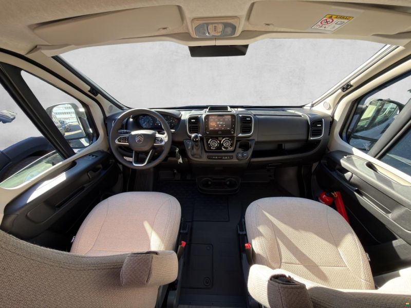 LMC Innovan Pure