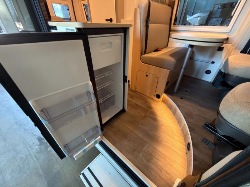LMC Innovan Pure
