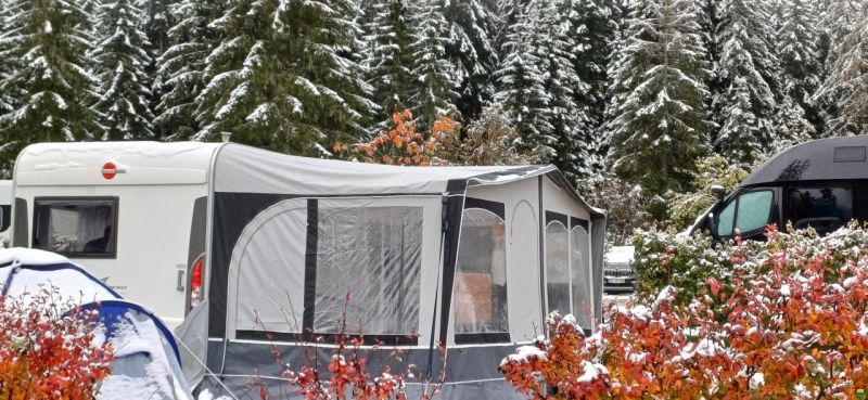 B&uuml;rstner Averso 450 TS