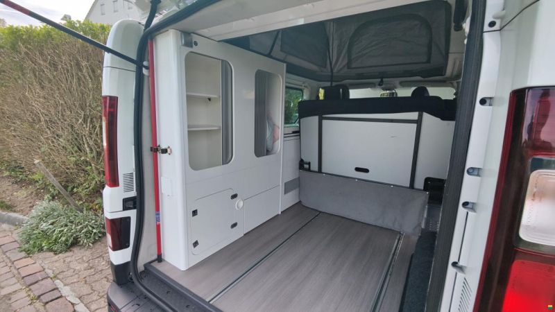 Adria Active Pro