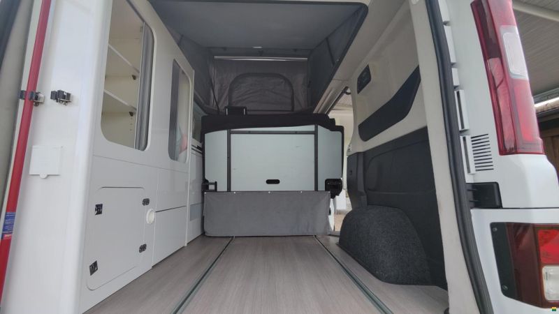 Adria Active Pro