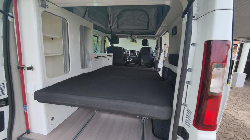 Adria Active Pro