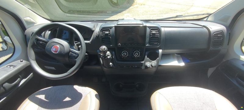 Carado T338