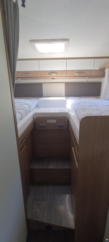 Carado T338